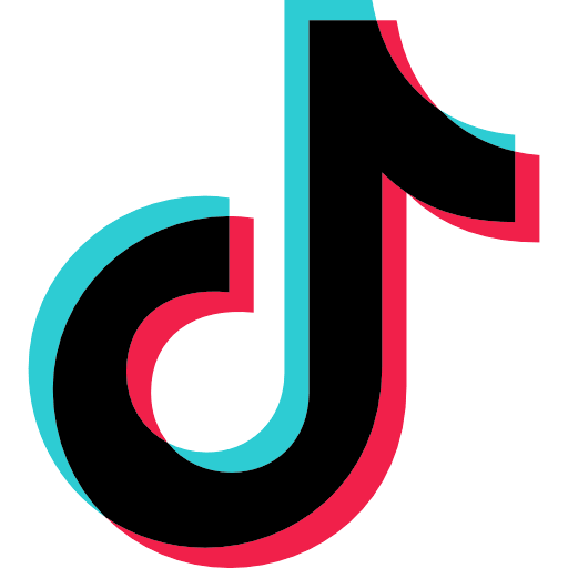 TikTok Live